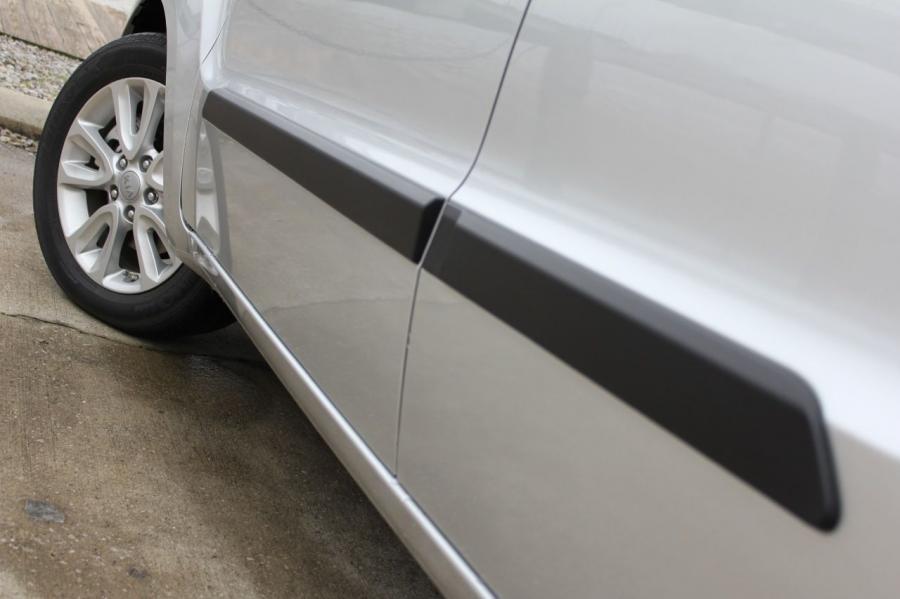  Kia Soul Base 1.6L Eco 2012 года  (фото 45 из 50)